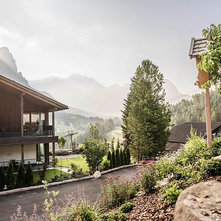 Surega - Idyllic Farmhouse San Cassiano  Dış mekan fotoğraf
