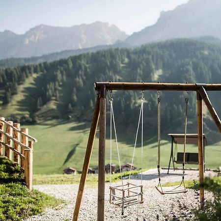 Surega - Idyllic Farmhouse San Cassiano  Dış mekan fotoğraf