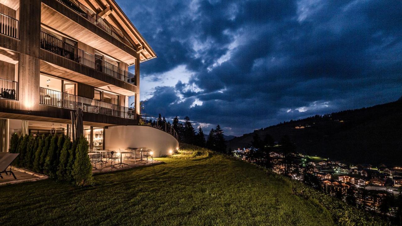 Surega - Idyllic Farmhouse San Cassiano  Dış mekan fotoğraf