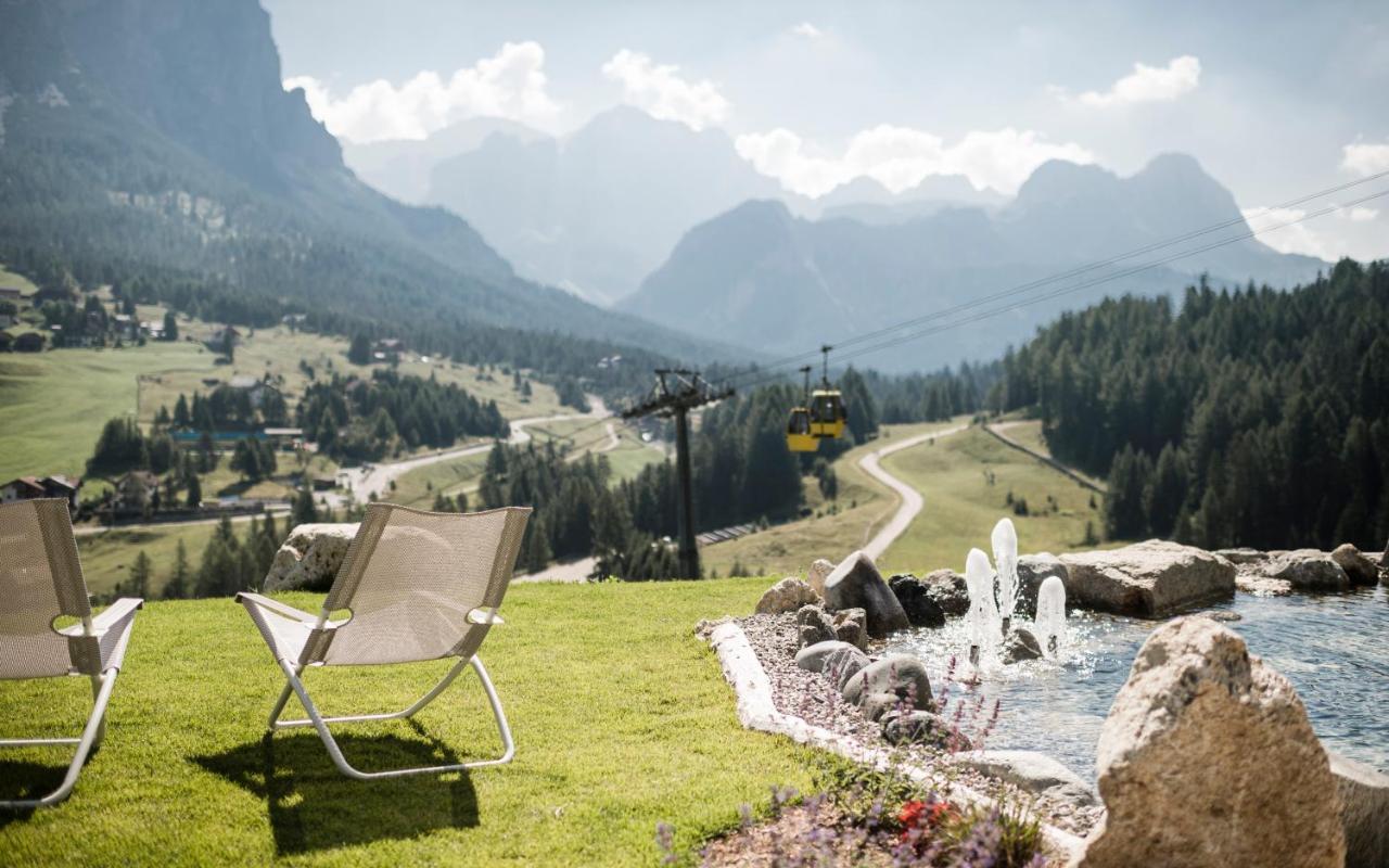 Surega - Idyllic Farmhouse San Cassiano  Dış mekan fotoğraf