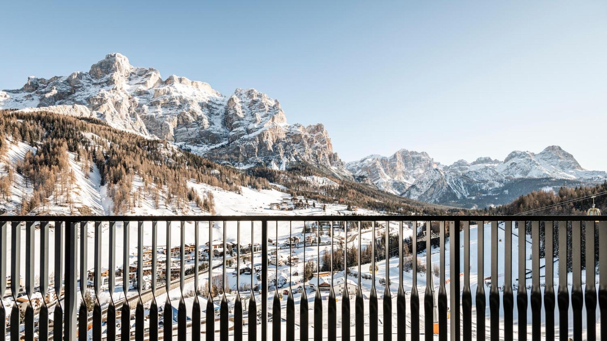 Surega - Idyllic Farmhouse San Cassiano  Dış mekan fotoğraf